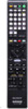 Get Sony RM-AAL034 - Remote Control For Home Receiver reviews and ratings
