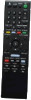 Get Sony RM-ADP072 reviews and ratings