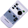Get Sony RM-PJ2 - Projector Remote Control reviews and ratings