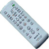 Get Sony RM-SC31 - Remote Control For Micro Hi-fi System reviews and ratings