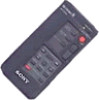 Get Sony RMT-502 - Remote Control For Ccdf55/450 reviews and ratings