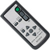 Get Sony RMT-FPHD1 - Remote Control For Printer reviews and ratings