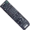 Get Sony RM-TV203A - Remote Control For Vcr reviews and ratings