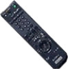 Get Sony RM-TV267A - Remote Control For Vcr reviews and ratings