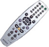 Get Sony RM-TV303 - Remote Control For Digital Network Recorder reviews and ratings