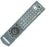Get Sony RM-TV501C - Remote Control For Cd/dvd Player reviews and ratings