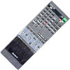 Get Sony RM-TV575A - Remote Control For Vcr reviews and ratings