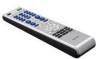 Get Sony V210 - RM Universal Remote Control reviews and ratings