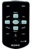 Get Sony RM-X114 - Remote Control For Car Stereo reviews and ratings