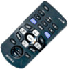Get Sony RM-X118 - Remote Control For Car Stereo reviews and ratings