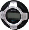 Get Sony RM-X60M - Marine Remote Commander reviews and ratings