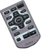 Get Sony RM-X92 - Remote Control For Car Stereo reviews and ratings