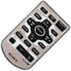 Get Sony RM-X93 - Remote Control For Car Stereo reviews and ratings