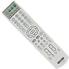 Get Sony RM-Y1004 - Remote Control For Television reviews and ratings