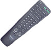 Get Sony RM-Y122 - Remote Control For Television reviews and ratings