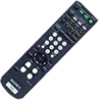 Get Sony RM-Y171 - Remote Control For Television reviews and ratings