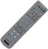 Get Sony RM-Y181 - Remote Control For Television reviews and ratings