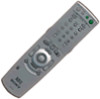 Get Sony RM-Y184 - Remote Control For Television reviews and ratings