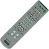 Get Sony RM-Y197 - Remote Control For Television reviews and ratings