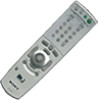 Get Sony RM-Y808 - Remote Control For Digital Satellite Receiver reviews and ratings