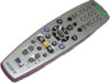 Get Sony RM-Y809 - Remote Control For Digital Satellite Receiver reviews and ratings