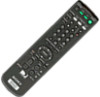 Get Sony RM-Y812 - Remote Control For Digital Satellite Receiver reviews and ratings
