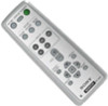Get Sony RM-YA004 - Television Remote Control reviews and ratings