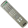 Get Sony RM-YD001 - Remote Control For Television reviews and ratings