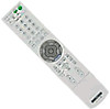 Get Sony RM-YD002 - Remote Control For Television reviews and ratings