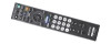 Get Sony RM-YD023 - Remote Control For Television reviews and ratings