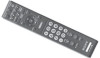 Get Sony RM-YD028 - Remote Commander For Television reviews and ratings