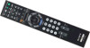 Get Sony RM-YD029 - Remote Control For Television reviews and ratings