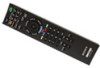 Get Sony RM-YD033 reviews and ratings