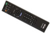Get Sony RM-YD035 reviews and ratings