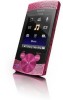 Get Sony S-540 - Walkman Series 8 GB Video MP3 Player reviews and ratings