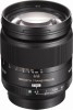 Get Sony SAL-135F28 - 135mm f/2.8 STF Telephoto Lens reviews and ratings