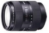 Get Sony SAL16105 - Zoom Lens - 16 mm reviews and ratings