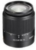 Get Sony SAL1870 - Zoom Lens - 18 mm reviews and ratings