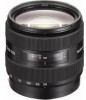 Get Sony SAL 24105 - 24-105mm f/3.5-4.5 Aspherical Zoom Lens reviews and ratings
