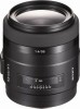 Get Sony SAL-35F14G - 35mm f/1.4 Aspherical G Series Standard Zoom Lens reviews and ratings