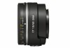 Get Sony SAL50F18 - 50mm f/1.8 SAM DT Lens reviews and ratings