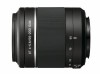 Get Sony SAL55200 - 55-200mm f/4-5.6 SAM DT Telephoto Zoom Lens reviews and ratings