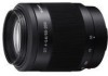 Get Sony SAL 55200 - Telephoto Zoom Lens reviews and ratings
