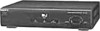 Get Sony SAT-B55 - Digital Satellite System reviews and ratings