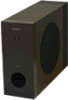 Get Sony SA-WA10R - Wireless Speaker System Component reviews and ratings