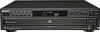 Get Sony SCD-C2000ESB - 5 Disc Sa-cd/cd Changer reviews and ratings