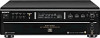 Get Sony SCD-C333ES - Super Audio Cd Changer reviews and ratings