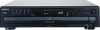 Get Sony SCD-CE775 - 5 Disc Sacd/cd Changer reviews and ratings