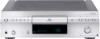 Get Sony SCD-XA9000ES - Es Super Audio Cd Player reviews and ratings