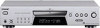 Get Sony SCD-XE670 - Single Disc Sacd/cd Player reviews and ratings